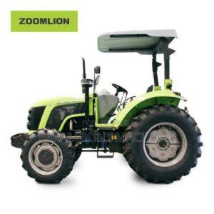 Zoomlion Tractor 50HP