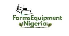 farmsEquipment logo png